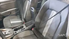 Audi A3 de 2021