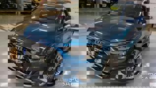 Audi A3 de 2021