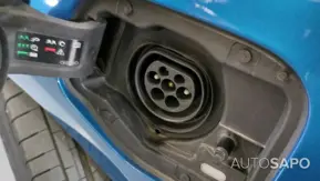 Audi A3 de 2021