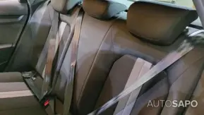 Audi A3 de 2021