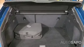 Audi A3 de 2021