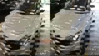 Fiat Tipo de 2022