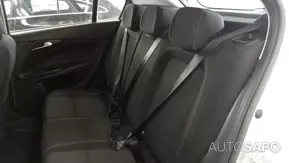 Fiat Tipo de 2022