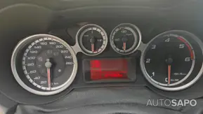 Alfa Romeo MiTO 1.3 JTD Progression S&S de 2012