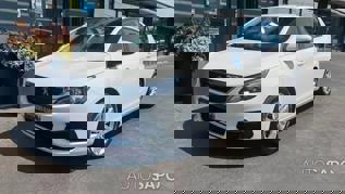 Peugeot 308 1.5 BlueHDi Style de 2019