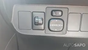 Toyota Auris 1.4 D-4D Gold Edition de 2008
