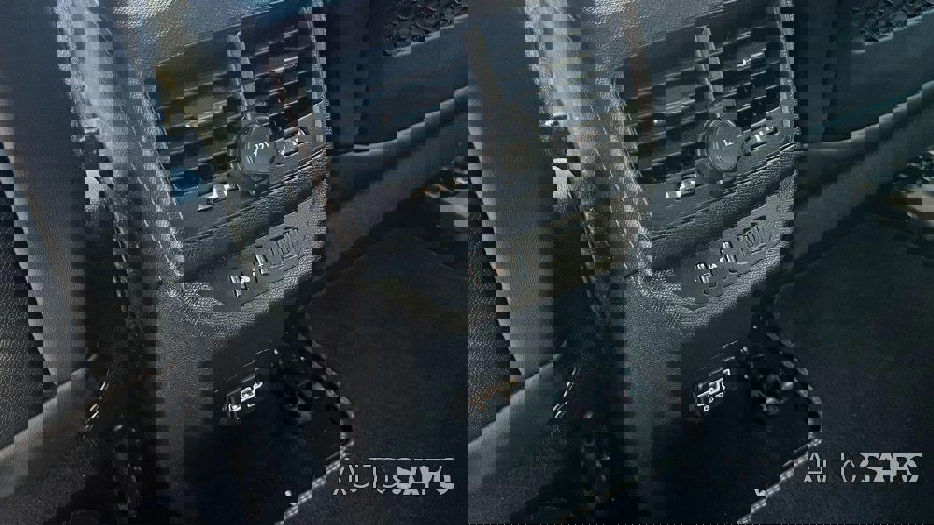 Peugeot 5008 1.5 BlueHDi GT EAT8 de 2021