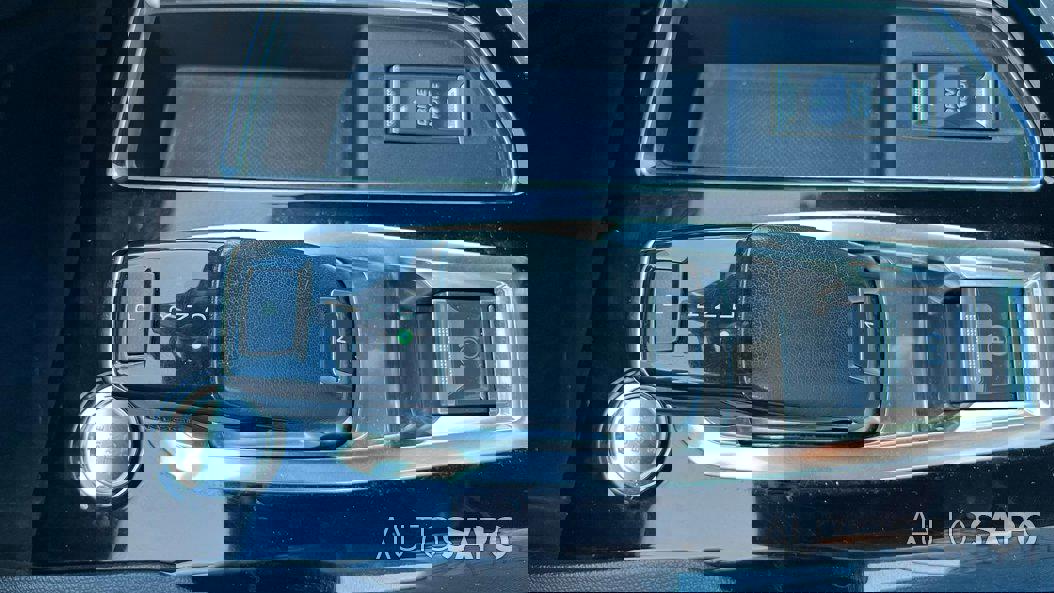 Peugeot 5008 1.5 BlueHDi GT EAT8 de 2021