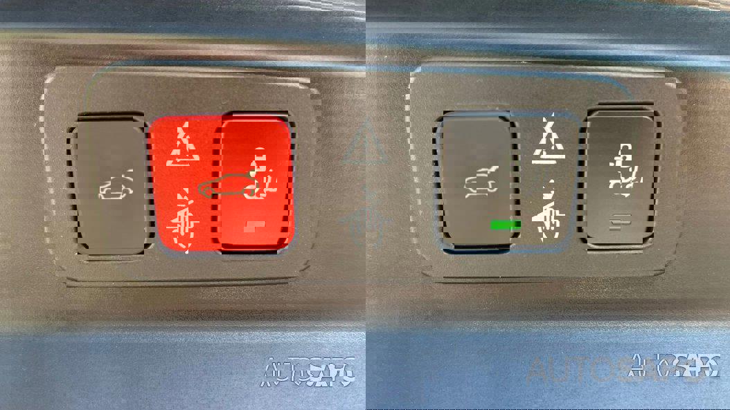 Peugeot 5008 1.5 BlueHDi GT EAT8 de 2021