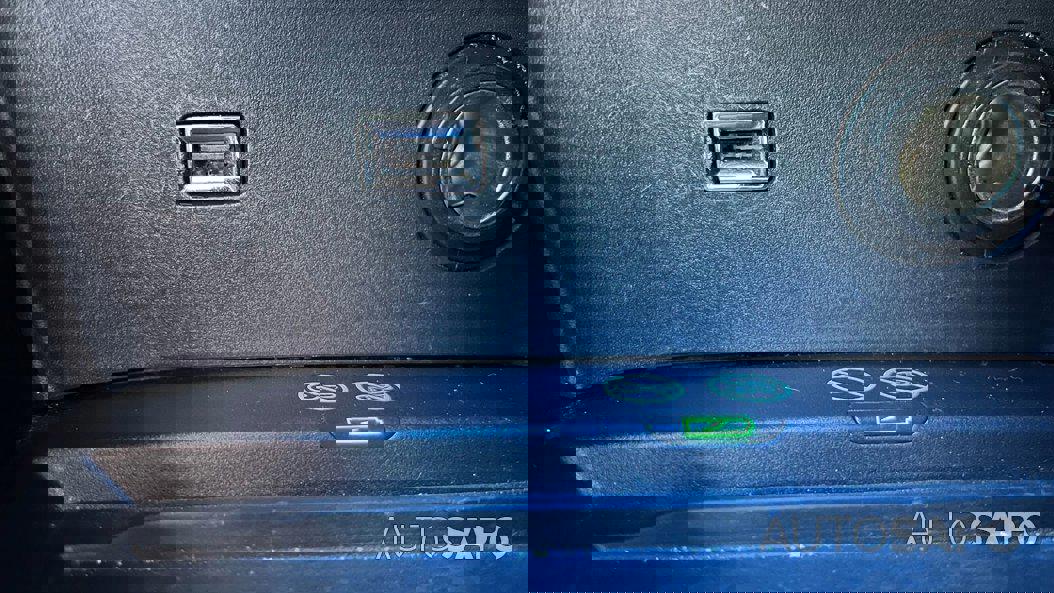 Peugeot 5008 1.5 BlueHDi GT EAT8 de 2021