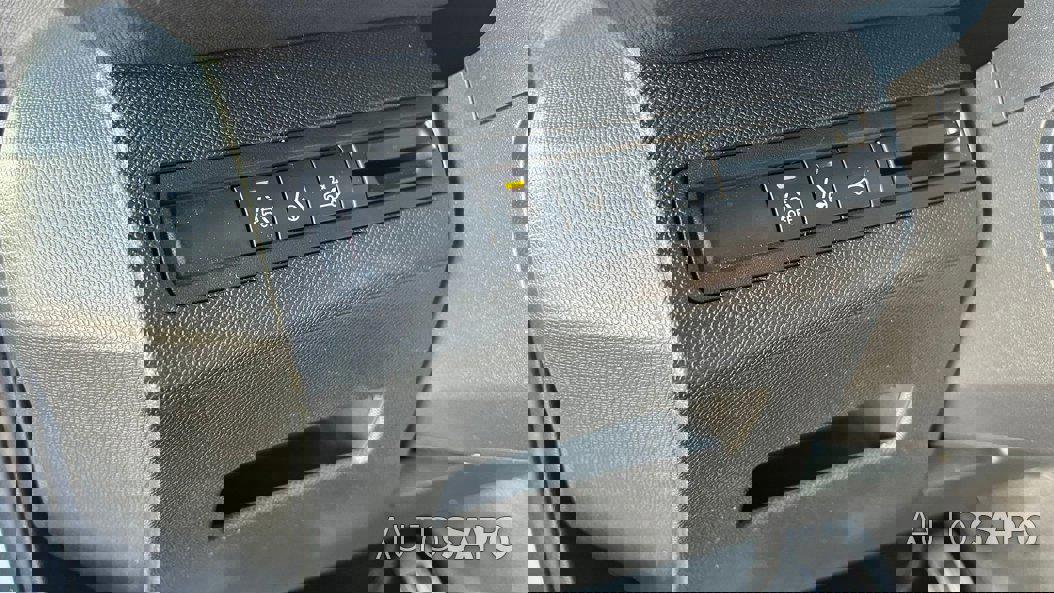 Peugeot 5008 1.5 BlueHDi GT EAT8 de 2021