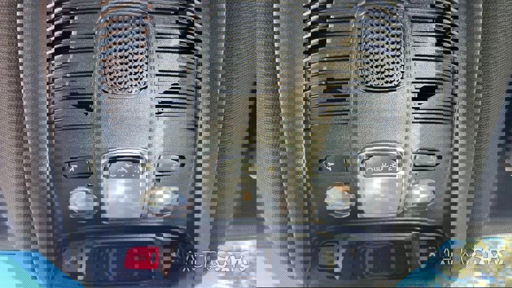 Peugeot 5008 1.5 BlueHDi GT EAT8 de 2021