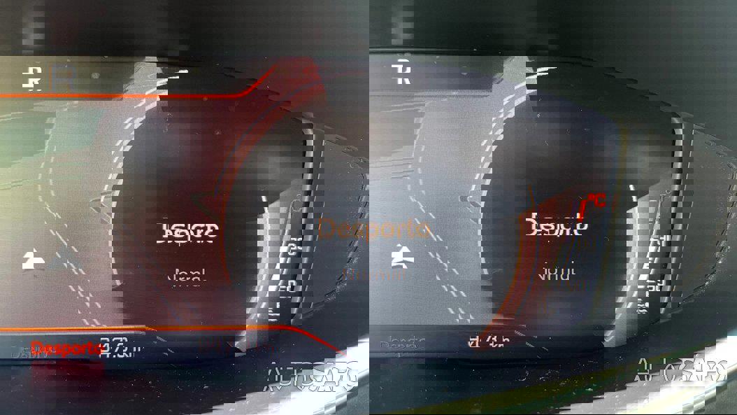 Peugeot 5008 1.5 BlueHDi GT EAT8 de 2021