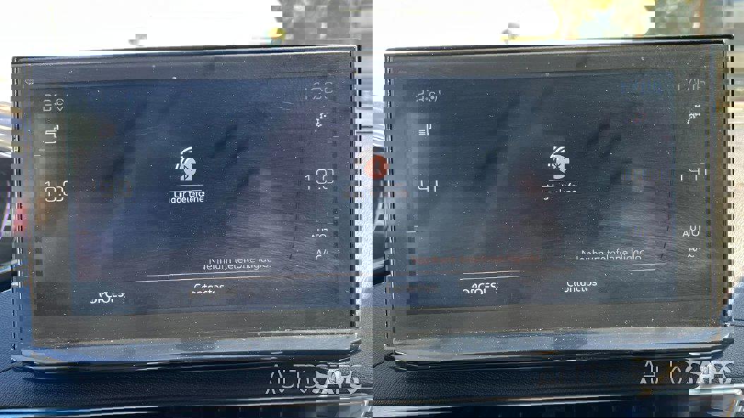 Peugeot 5008 1.5 BlueHDi GT EAT8 de 2021