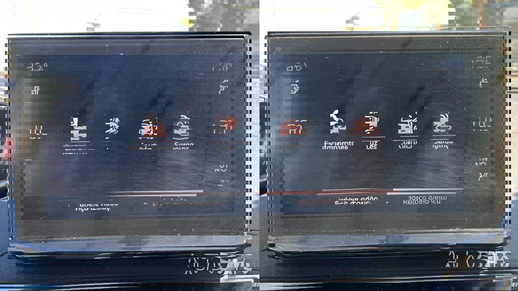 Peugeot 5008 1.5 BlueHDi GT EAT8 de 2021