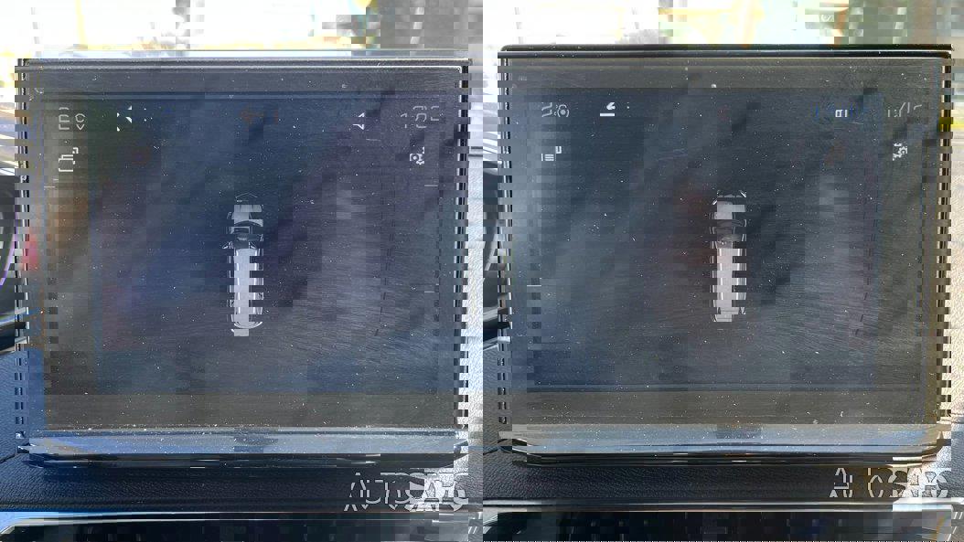 Peugeot 5008 1.5 BlueHDi GT EAT8 de 2021