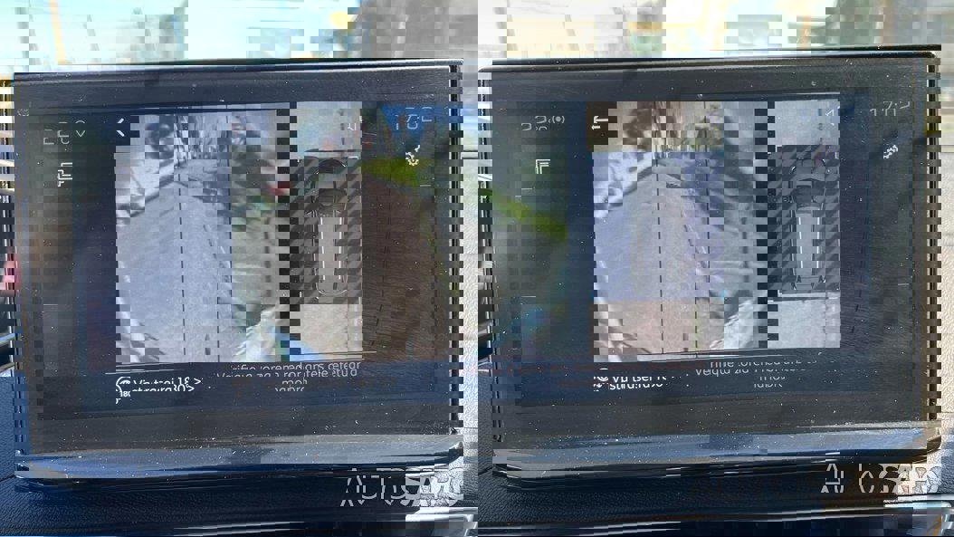 Peugeot 5008 1.5 BlueHDi GT EAT8 de 2021