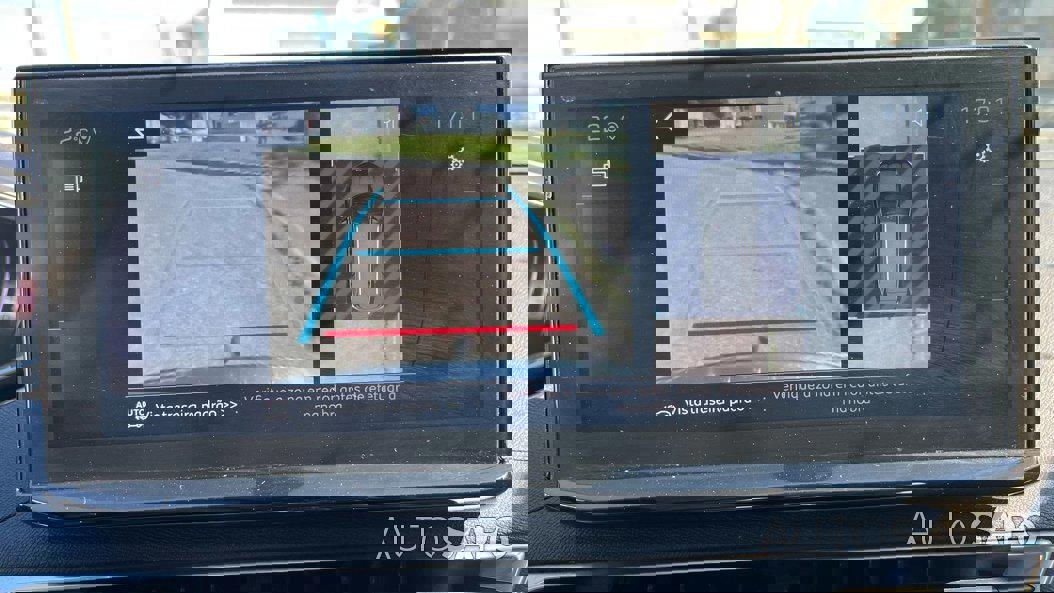 Peugeot 5008 1.5 BlueHDi GT EAT8 de 2021