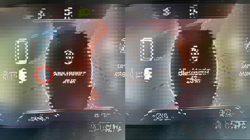 Peugeot 5008 1.5 BlueHDi GT EAT8 de 2021