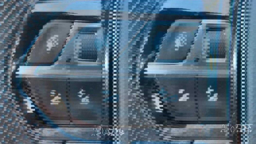 Peugeot 5008 1.5 BlueHDi GT EAT8 de 2021