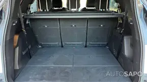 Peugeot 5008 1.5 BlueHDi GT EAT8 de 2021