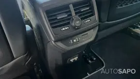 Peugeot 5008 1.5 BlueHDi GT EAT8 de 2021