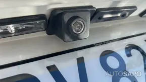 Peugeot 5008 1.5 BlueHDi GT EAT8 de 2021