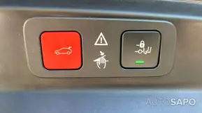 Peugeot 5008 1.5 BlueHDi GT EAT8 de 2021