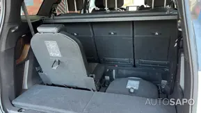 Peugeot 5008 1.5 BlueHDi GT EAT8 de 2021