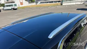 Peugeot 5008 1.5 BlueHDi GT EAT8 de 2021