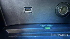 Peugeot 5008 1.5 BlueHDi GT EAT8 de 2021