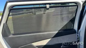 Peugeot 5008 1.5 BlueHDi GT EAT8 de 2021