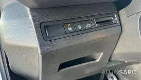 Peugeot 5008 1.5 BlueHDi GT EAT8 de 2021