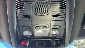 Peugeot 5008 1.5 BlueHDi GT EAT8 de 2021