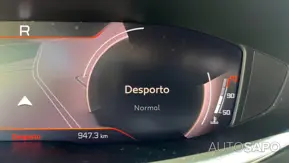 Peugeot 5008 1.5 BlueHDi GT EAT8 de 2021