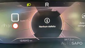 Peugeot 5008 1.5 BlueHDi GT EAT8 de 2021