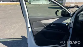 Peugeot 5008 1.5 BlueHDi GT EAT8 de 2021