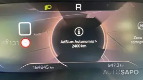 Peugeot 5008 1.5 BlueHDi GT EAT8 de 2021