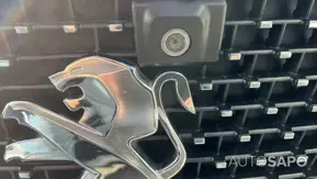 Peugeot 5008 1.5 BlueHDi GT EAT8 de 2021