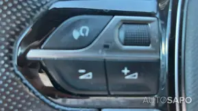 Peugeot 5008 1.5 BlueHDi GT EAT8 de 2021