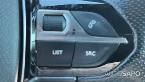 Peugeot 5008 1.5 BlueHDi GT EAT8 de 2021