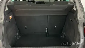 Citroen C3 AirCross 1.2 PureTech Shine de 2021