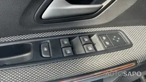 Dacia Sandero 1.0 TCe Stepway de 2023