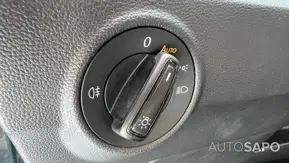 Volkswagen T-Roc 1.0 TSI de 2022