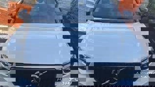 Volvo XC40 1.5 T5 PHEV Inscription Expression de 2020