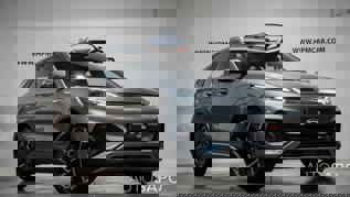 BYD Atto 3 de 2024