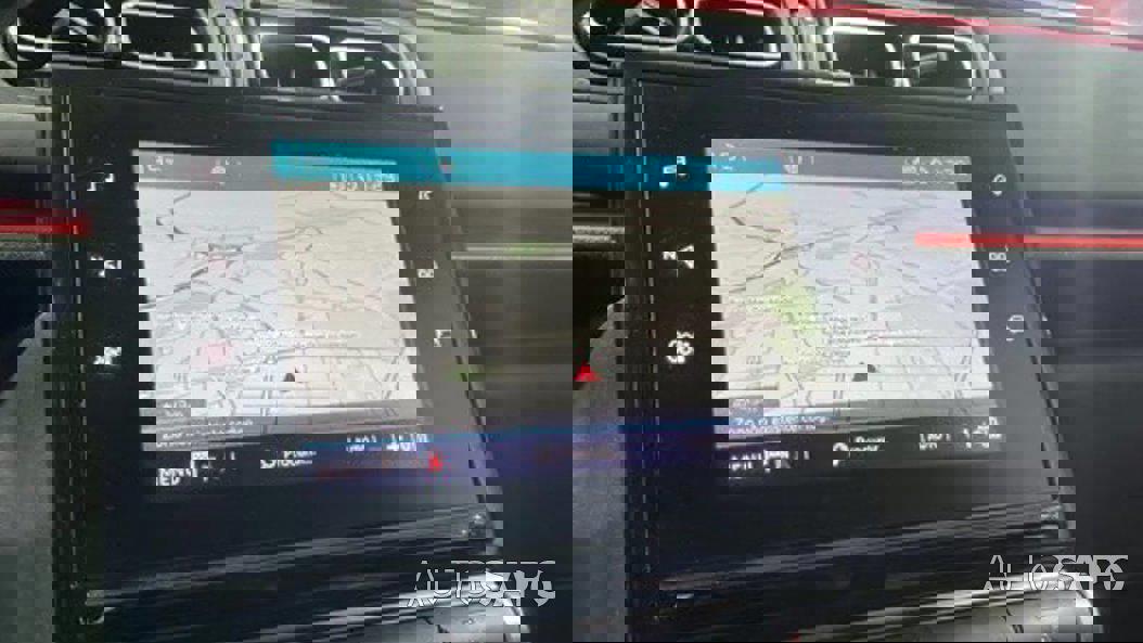 Citroen C3 de 2017