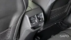 Peugeot 3008 de 2021
