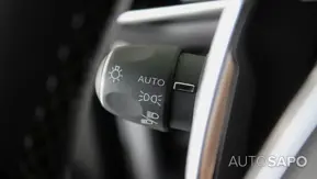 Peugeot 3008 de 2021