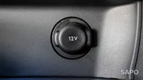 Peugeot 3008 de 2021